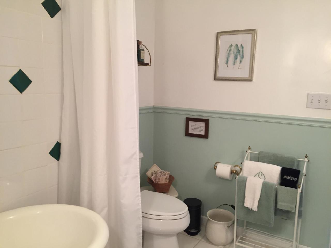 Casa Paloma B&B Tubac Bagian luar foto